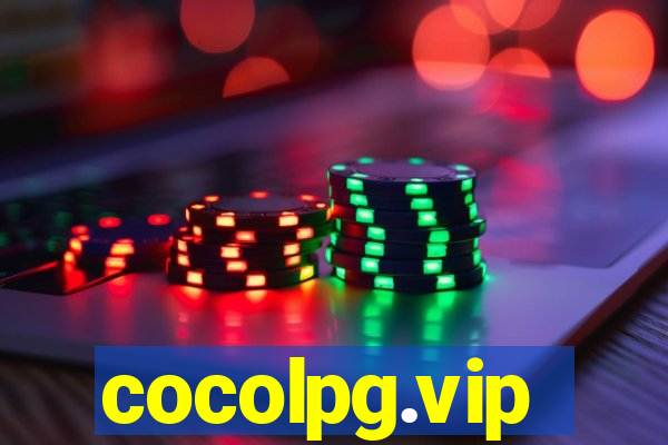 cocolpg.vip