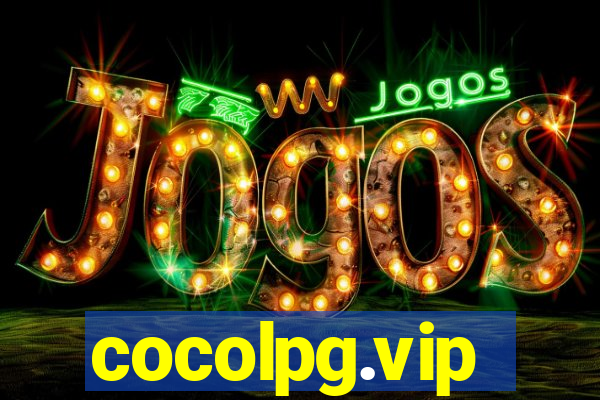 cocolpg.vip