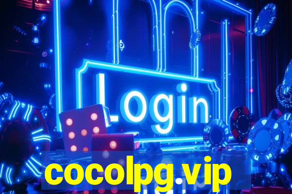 cocolpg.vip