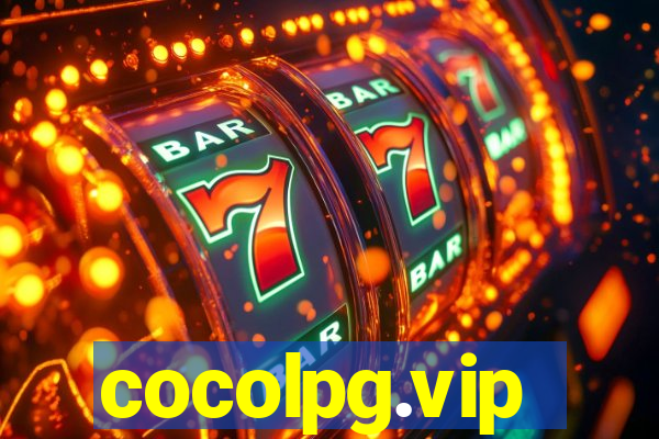 cocolpg.vip