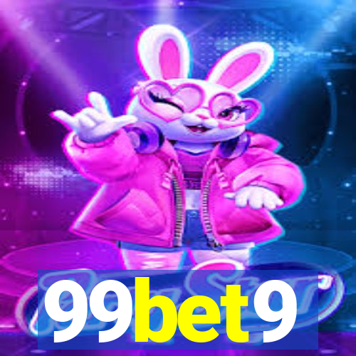 99bet9