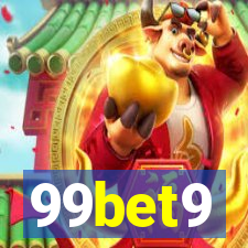 99bet9