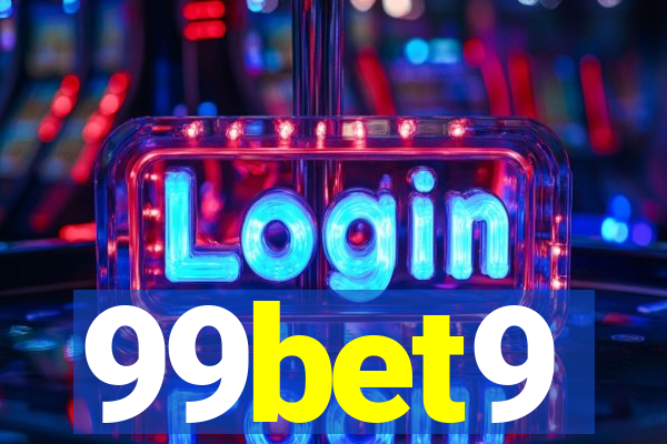 99bet9