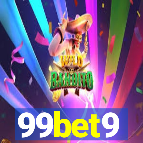 99bet9