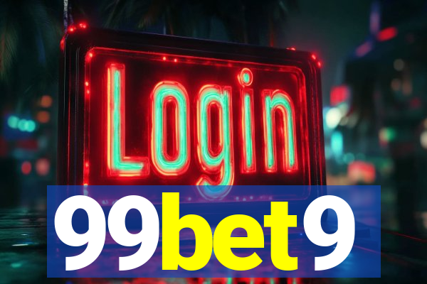 99bet9