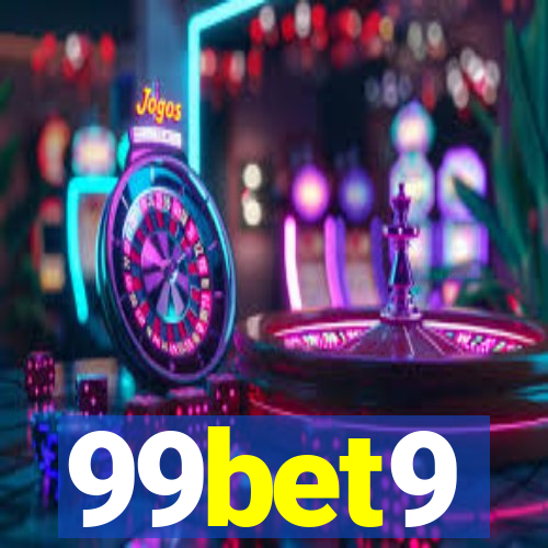 99bet9