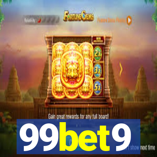 99bet9