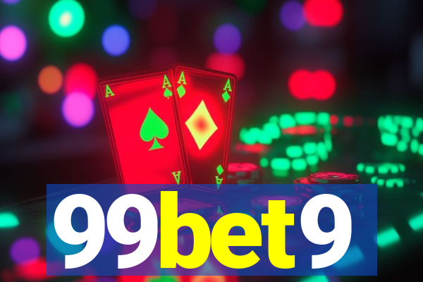 99bet9