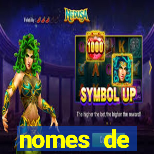 nomes de plataformas de jogos