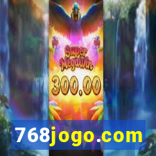 768jogo.com