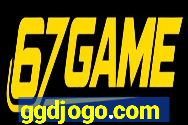 ggdjogo.com