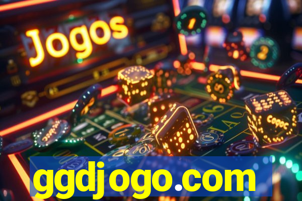 ggdjogo.com