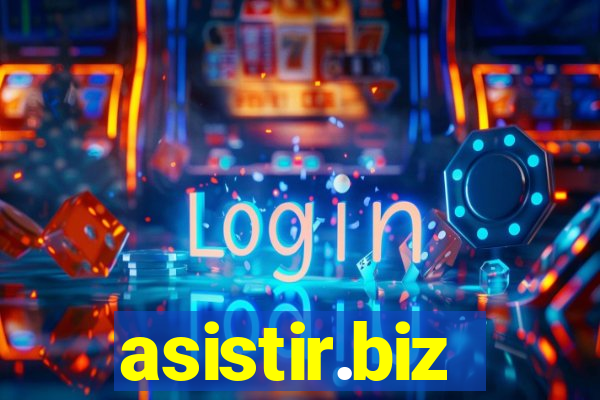 asistir.biz