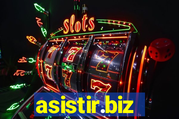 asistir.biz