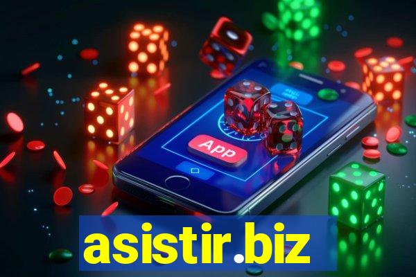 asistir.biz