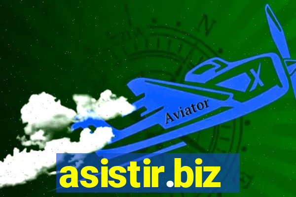 asistir.biz