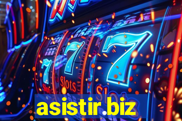 asistir.biz