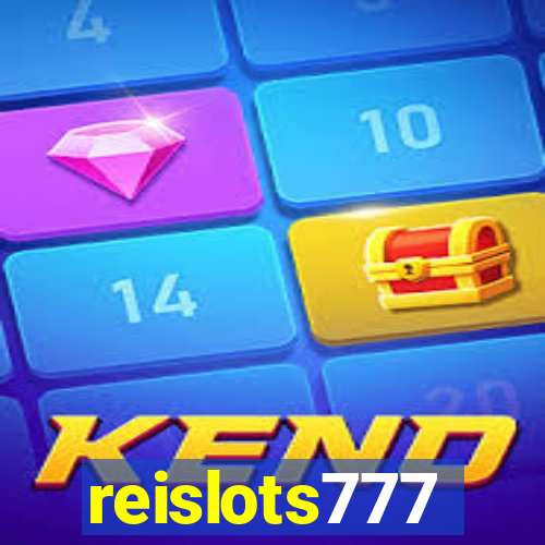 reislots777