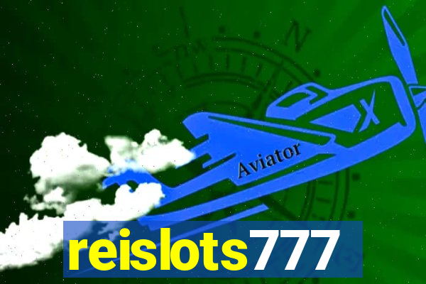 reislots777