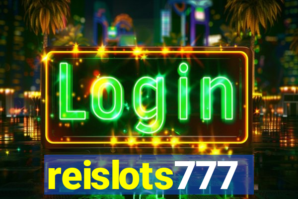 reislots777