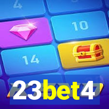 23bet4