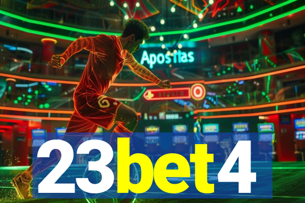 23bet4