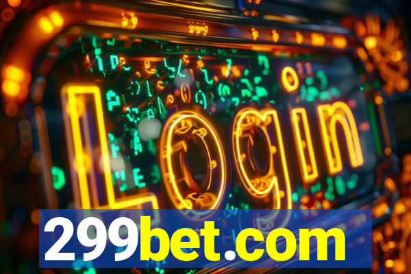 299bet.com