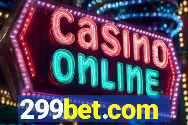 299bet.com