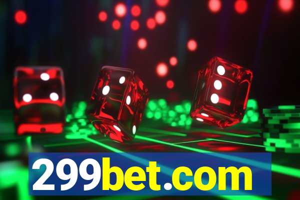 299bet.com