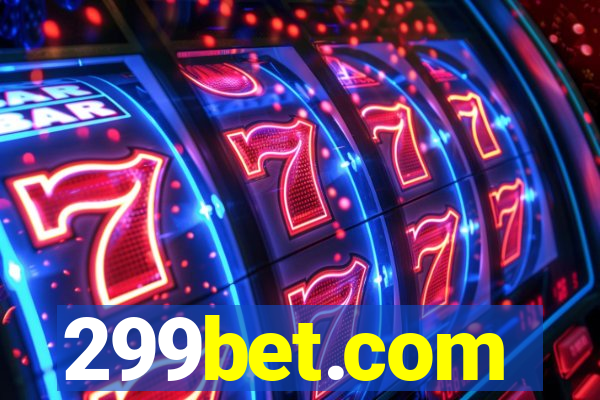 299bet.com