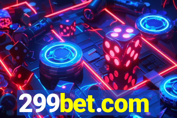 299bet.com