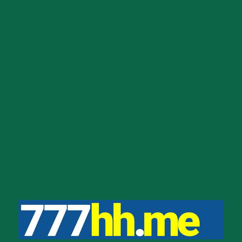 777hh.me