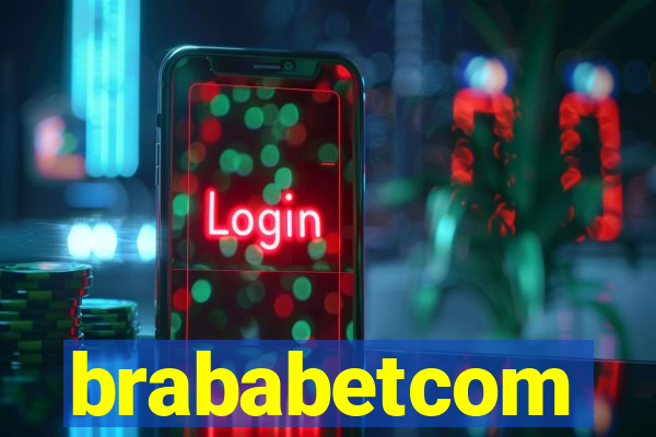 brababetcom