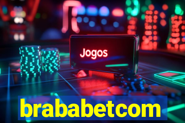 brababetcom