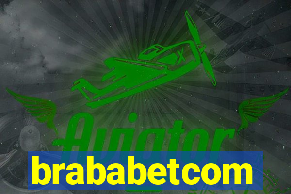 brababetcom