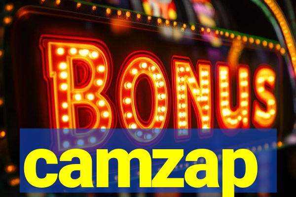 camzap