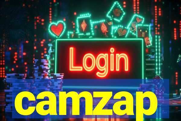 camzap