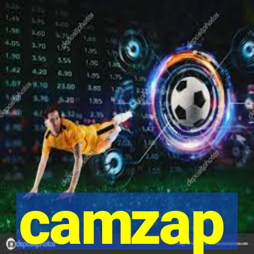 camzap