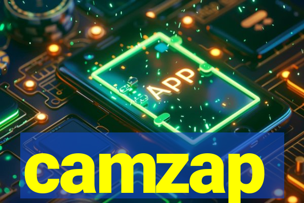 camzap