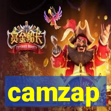 camzap