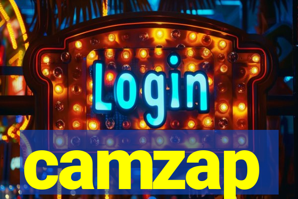 camzap