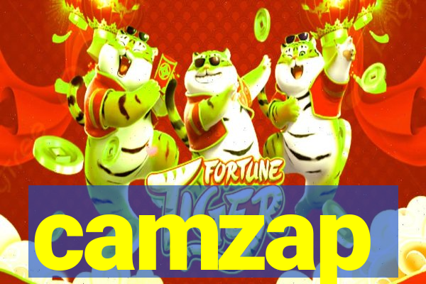 camzap