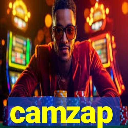 camzap