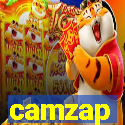 camzap