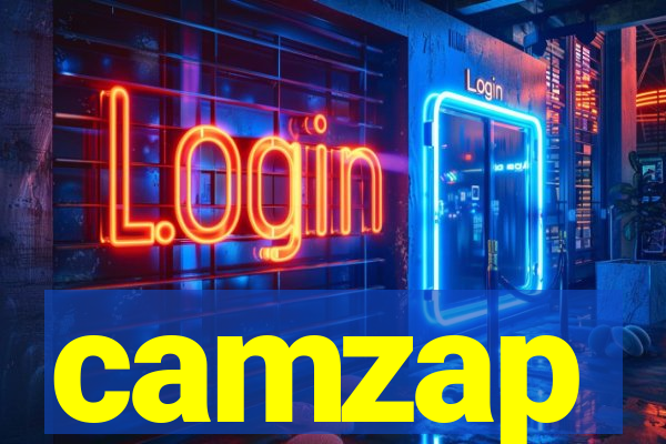 camzap