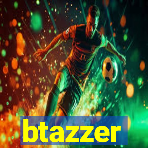 btazzer