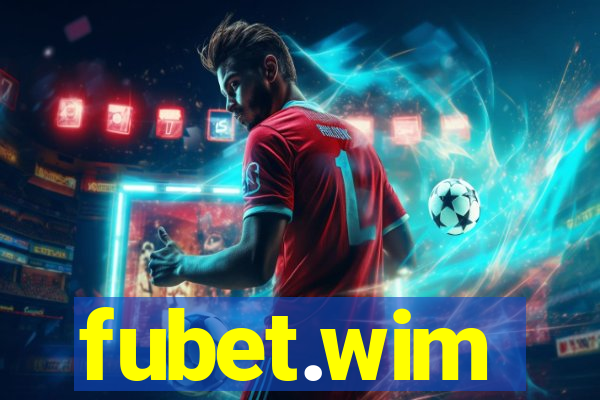 fubet.wim