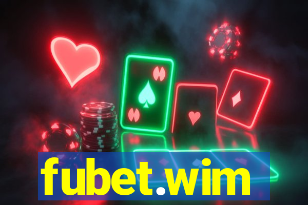 fubet.wim