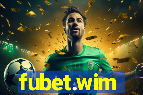 fubet.wim