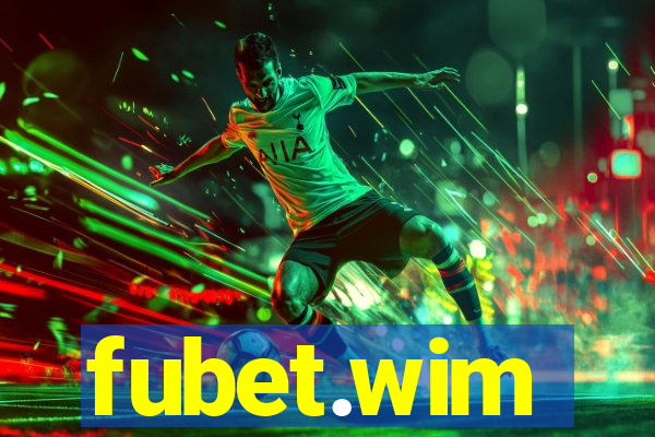 fubet.wim